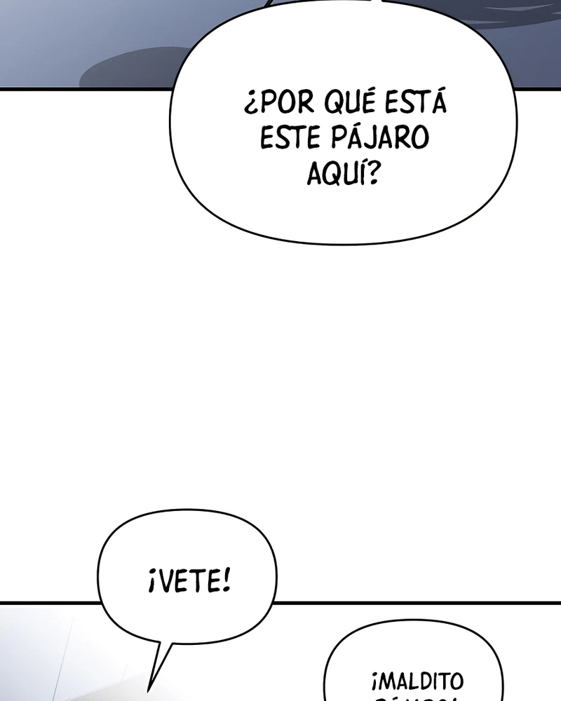 Villana pura Capítulo 33 - Página 157