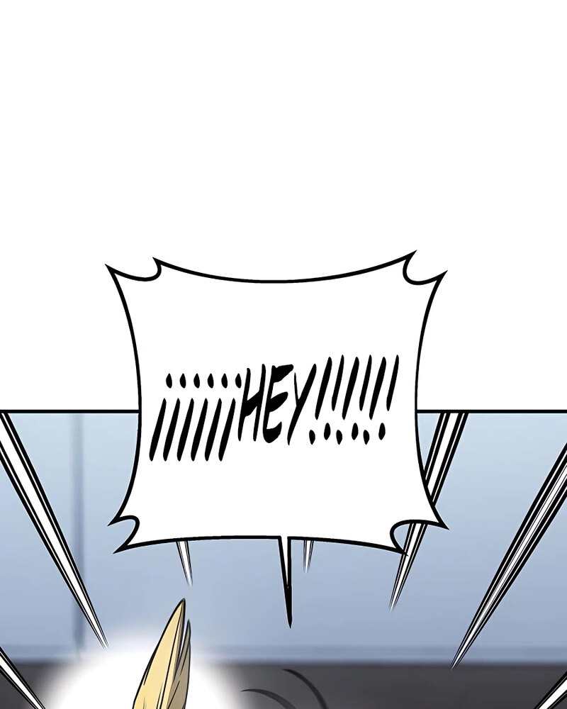 Villana pura Capítulo 33 - Página 159