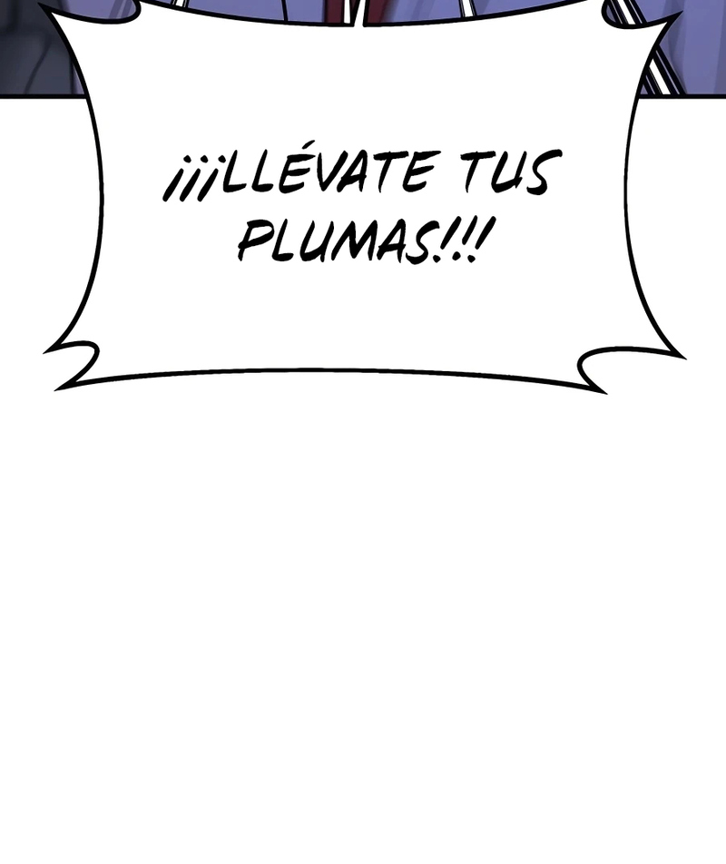 Villana pura Capítulo 33 - Página 161