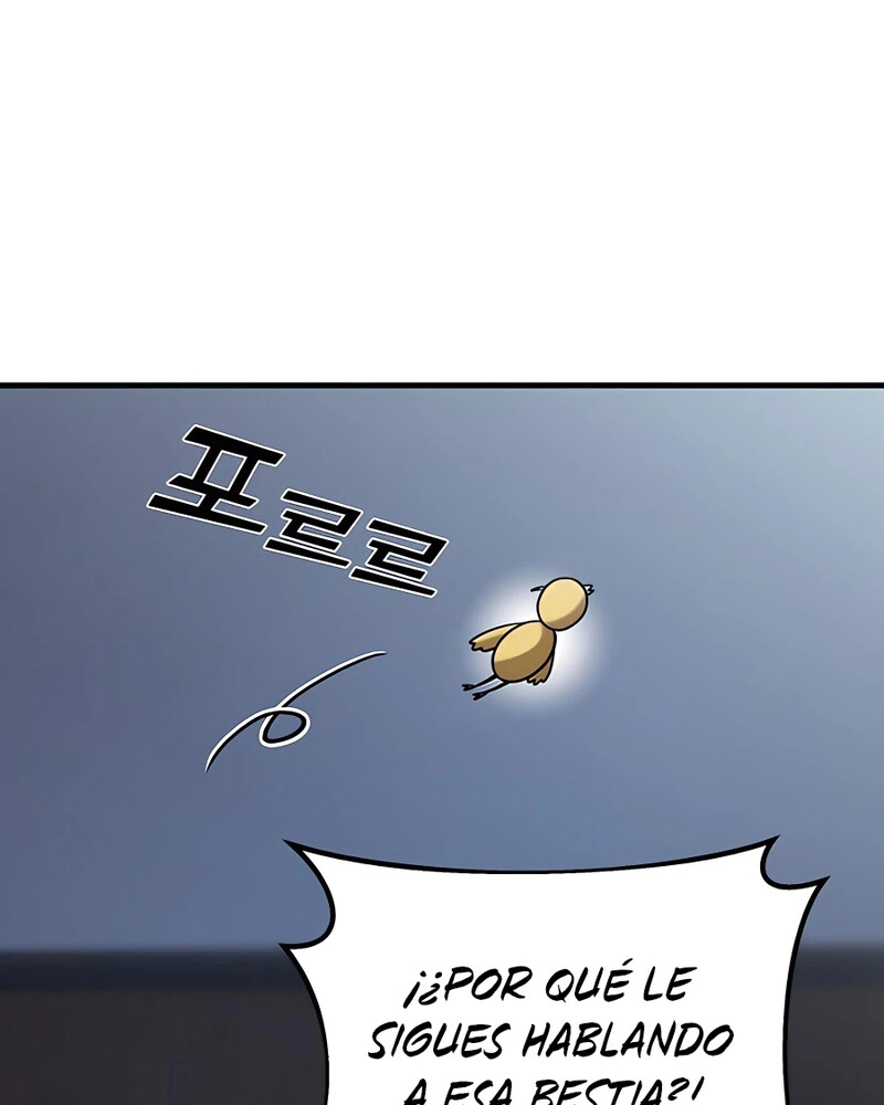 Villana pura Capítulo 33 - Página 169