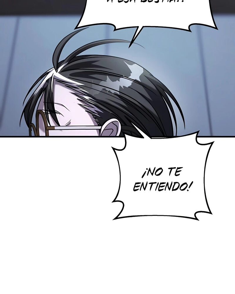 Villana pura Capítulo 33 - Página 170