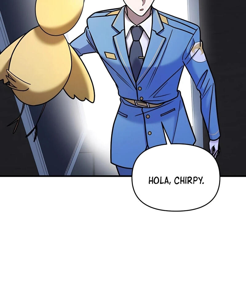 Villana pura Capítulo 33 - Página 172