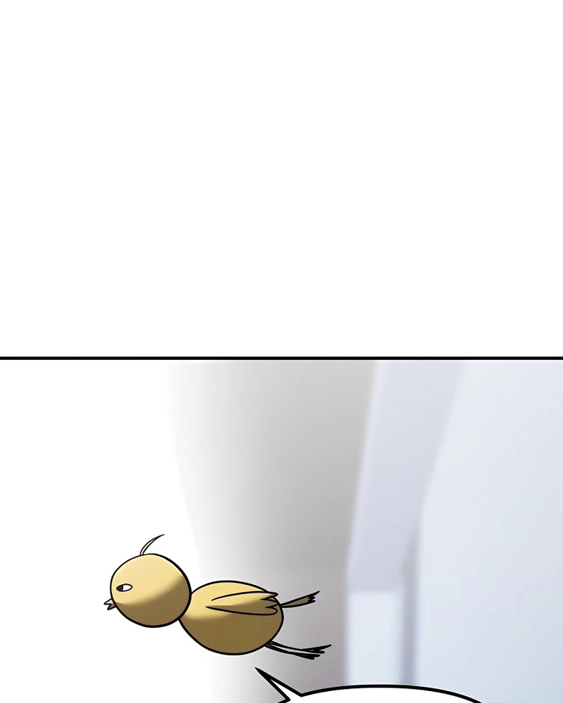 Villana pura Capítulo 33 - Página 173