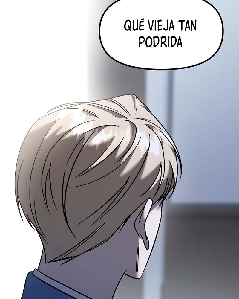 Villana pura Capítulo 33 - Página 174