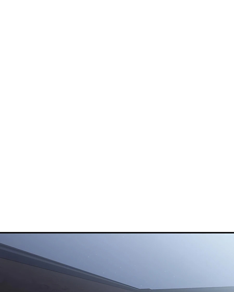 Villana pura Capítulo 33 - Página 177