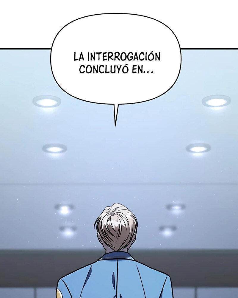 Villana pura Capítulo 33 - Página 179