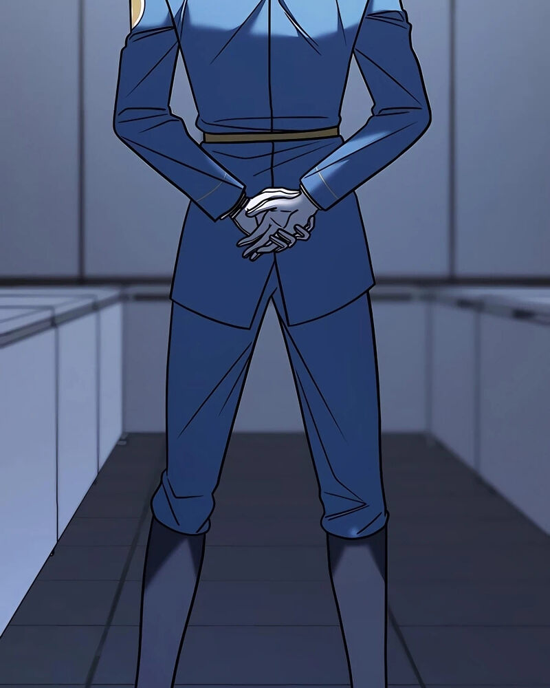 Villana pura Capítulo 33 - Página 180