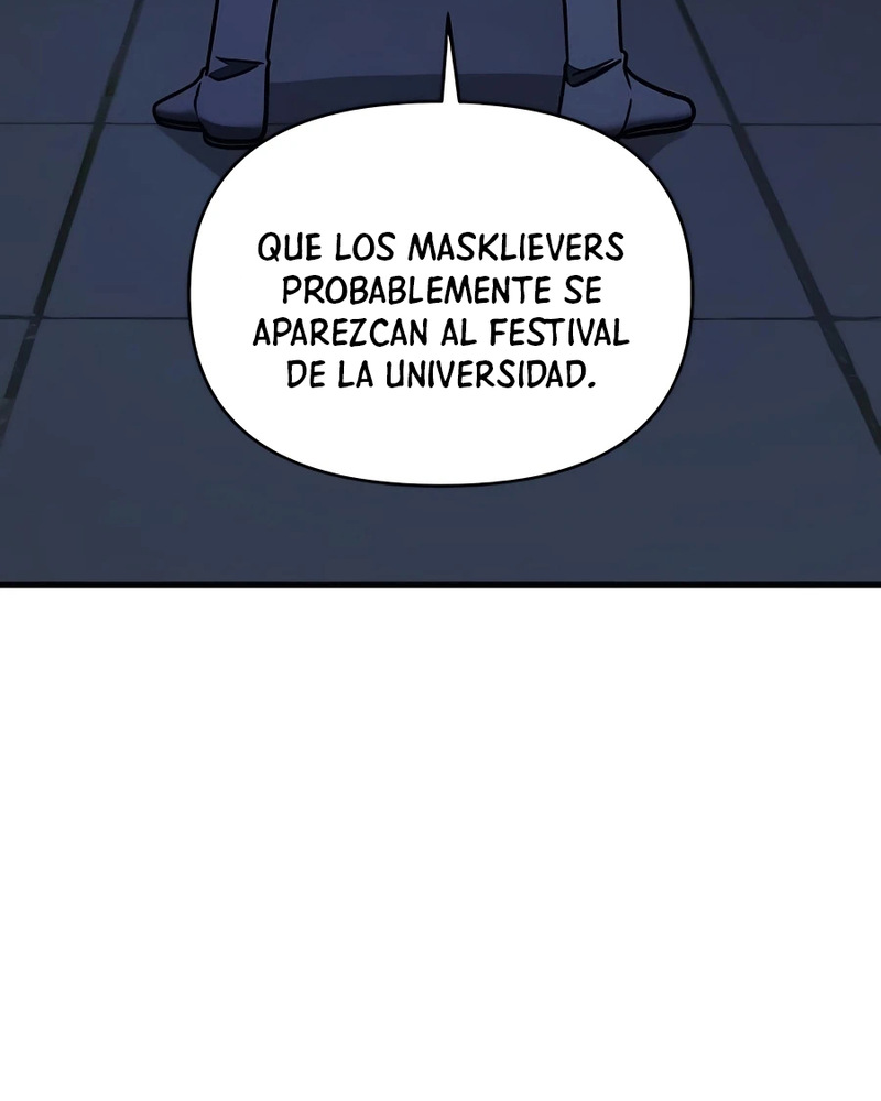 Villana pura Capítulo 33 - Página 181