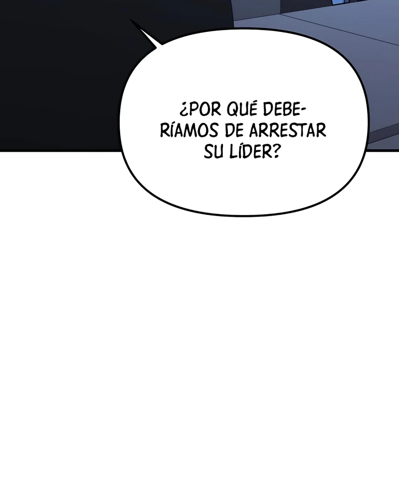 Villana pura Capítulo 33 - Página 183