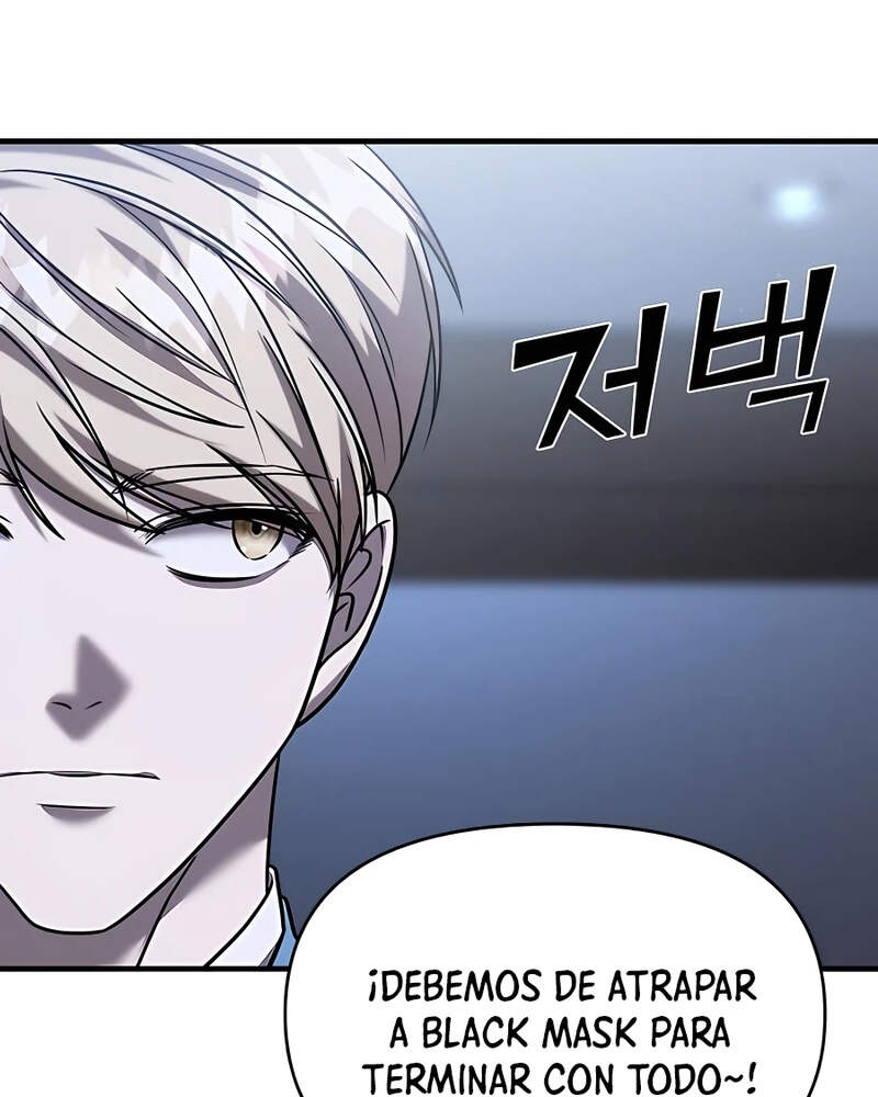 Villana pura Capítulo 33 - Página 184