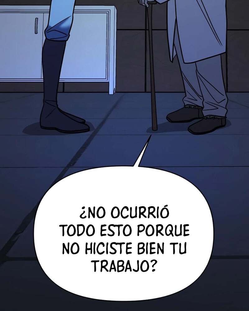 Villana pura Capítulo 33 - Página 187