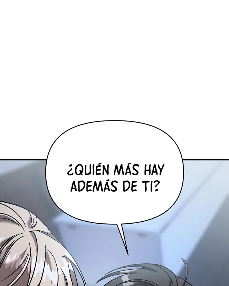 Villana pura Capítulo 33 - Página 189