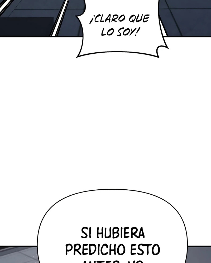 Villana pura Capítulo 33 - Página 19