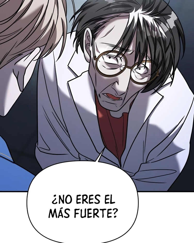 Villana pura Capítulo 33 - Página 190