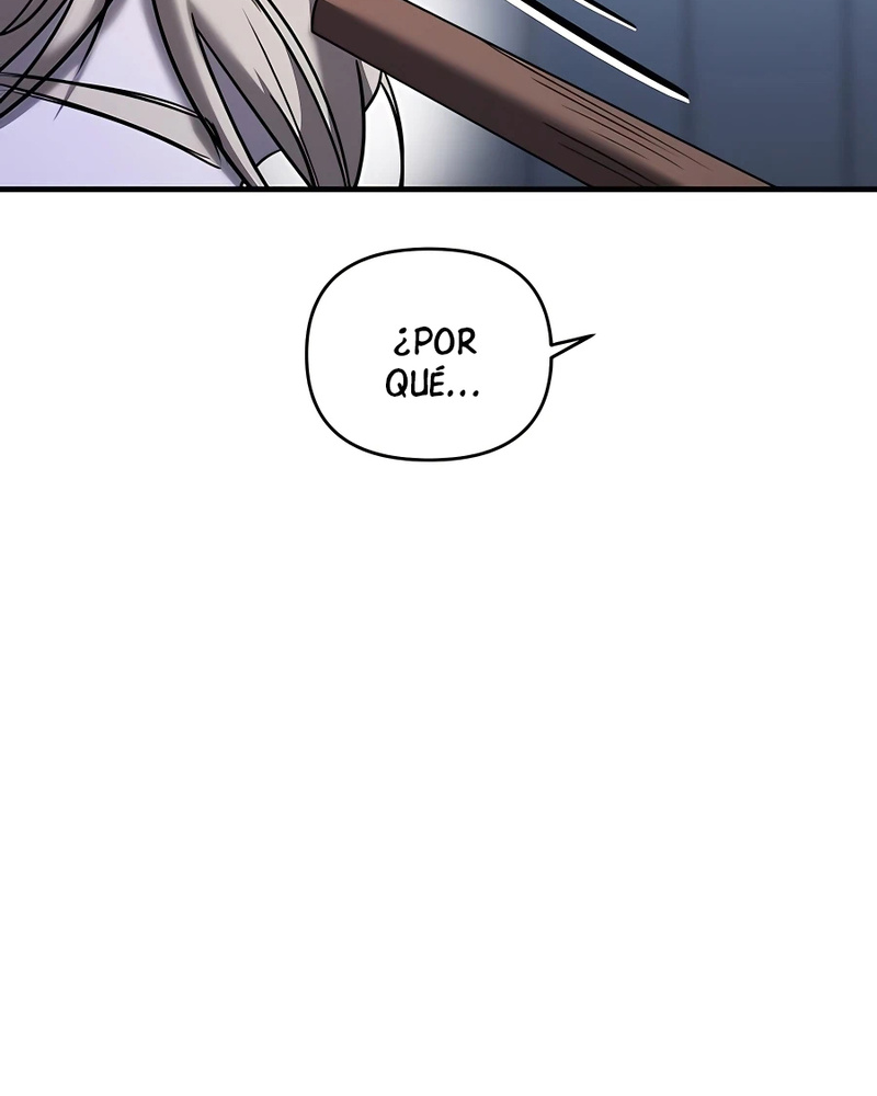 Villana pura Capítulo 33 - Página 192