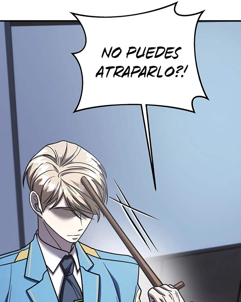 Villana pura Capítulo 33 - Página 193