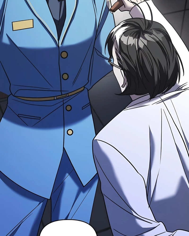 Villana pura Capítulo 33 - Página 194