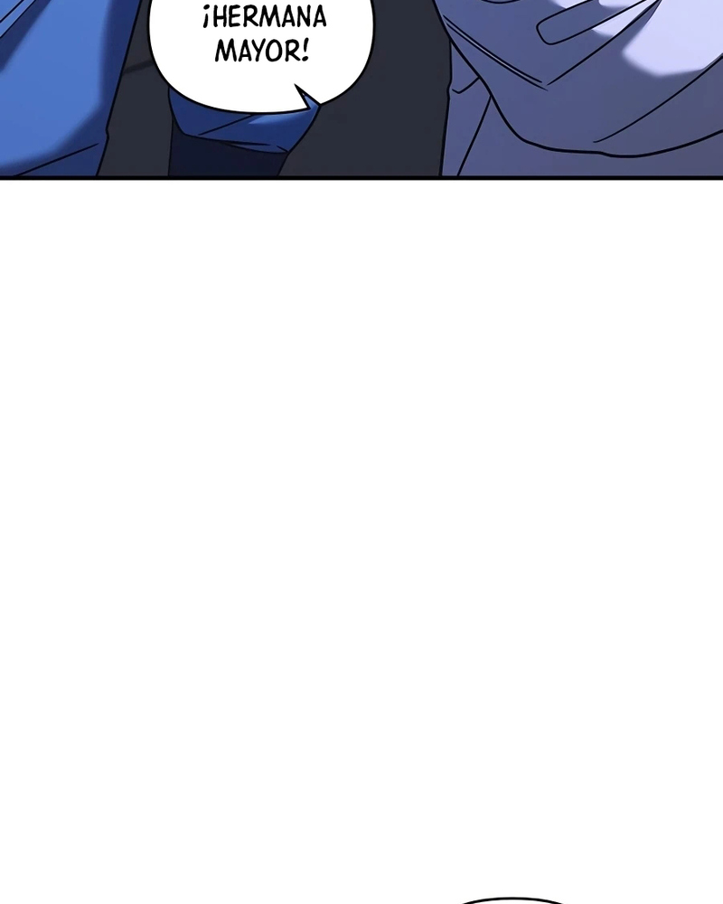 Villana pura Capítulo 33 - Página 195