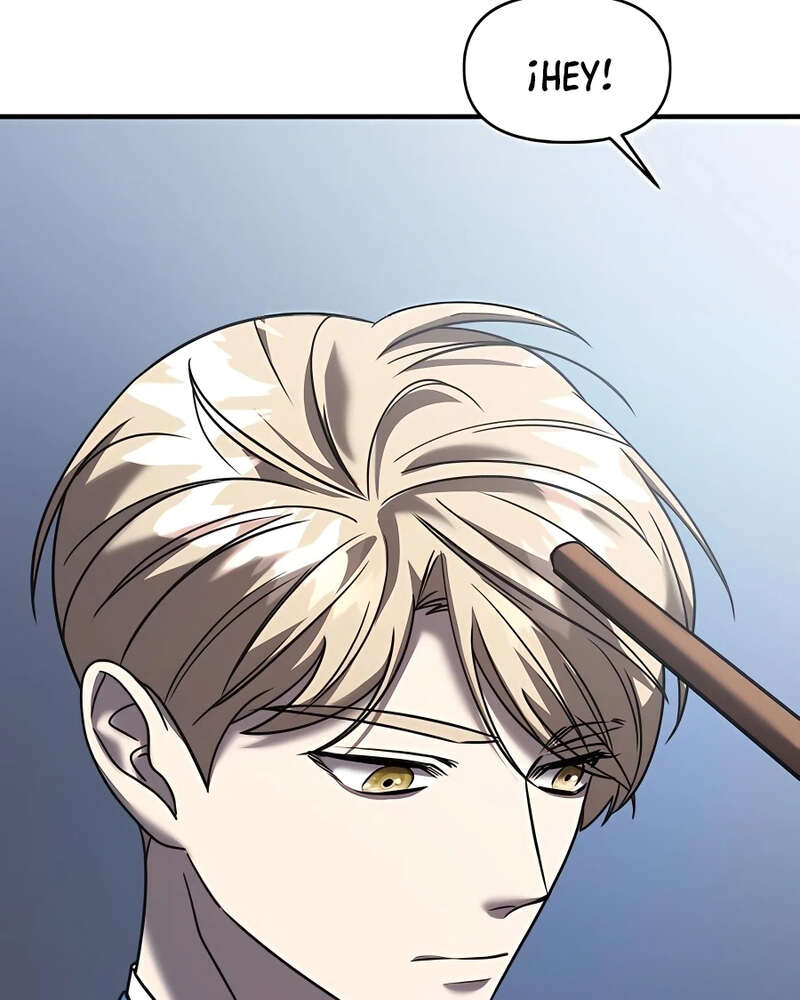 Villana pura Capítulo 33 - Página 196