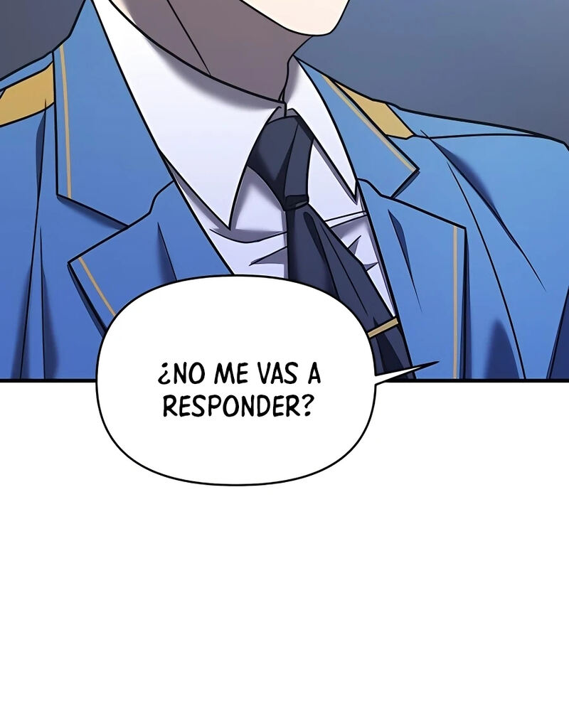 Villana pura Capítulo 33 - Página 197