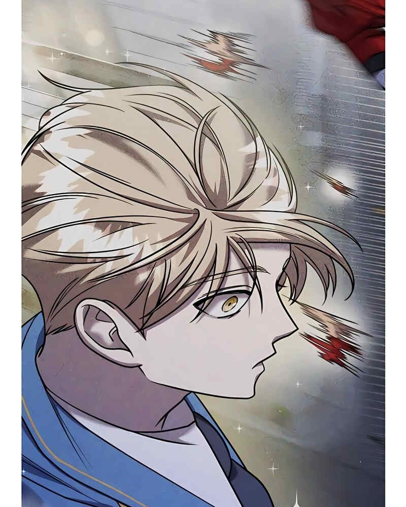 Villana pura Capítulo 33 - Página 201