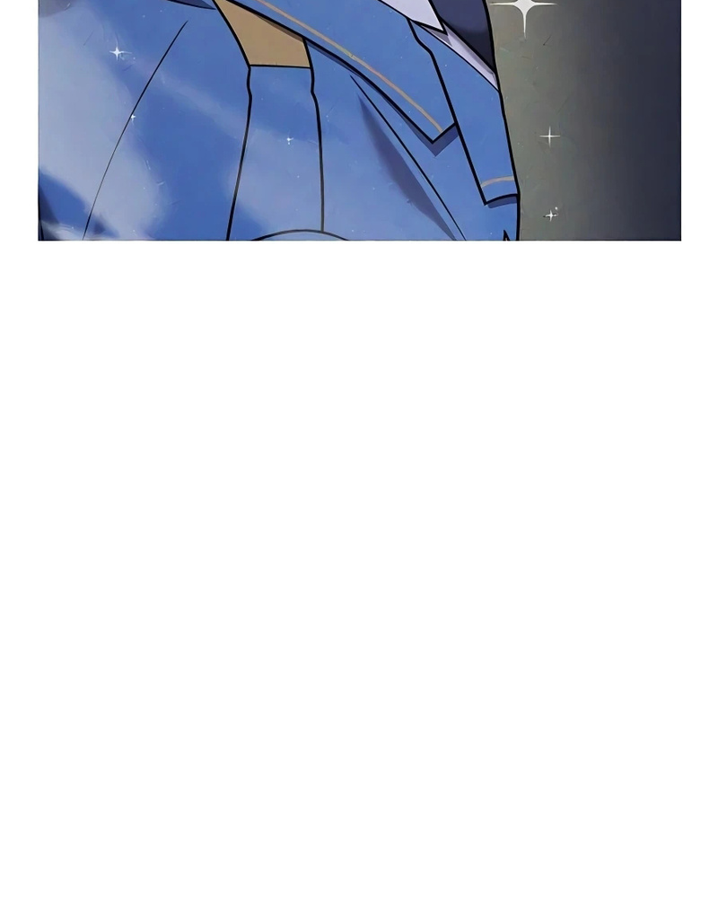 Villana pura Capítulo 33 - Página 202