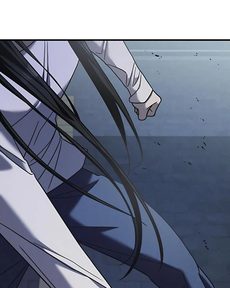 Villana pura Capítulo 33 - Página 203