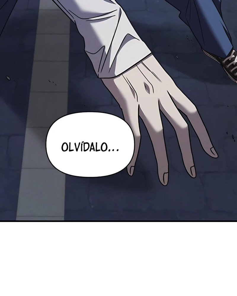 Villana pura Capítulo 33 - Página 204