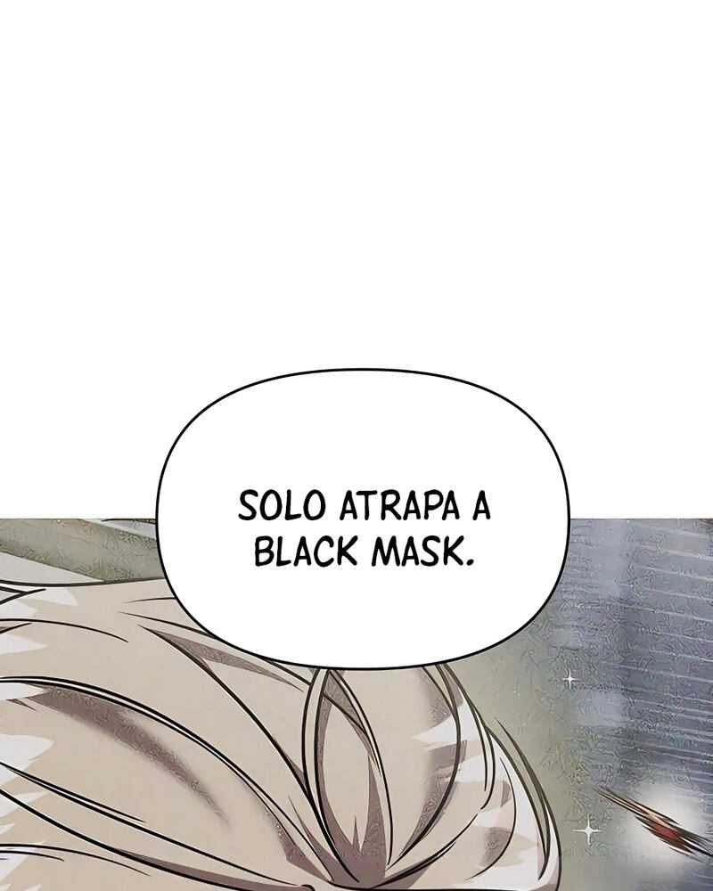 Villana pura Capítulo 33 - Página 205