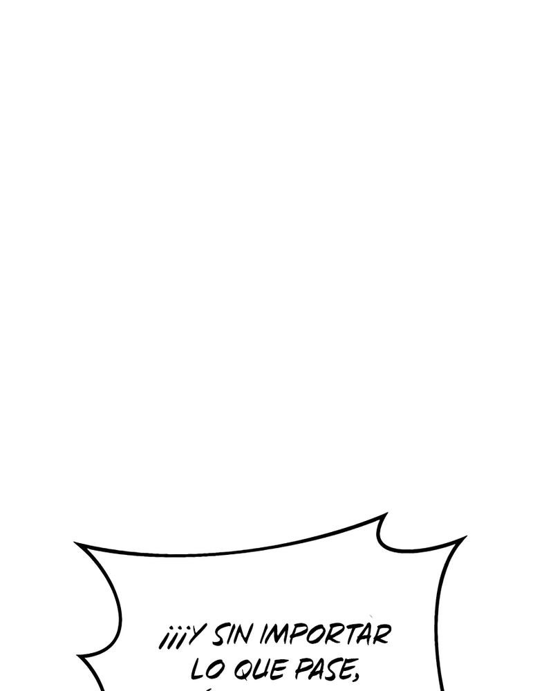 Villana pura Capítulo 33 - Página 207