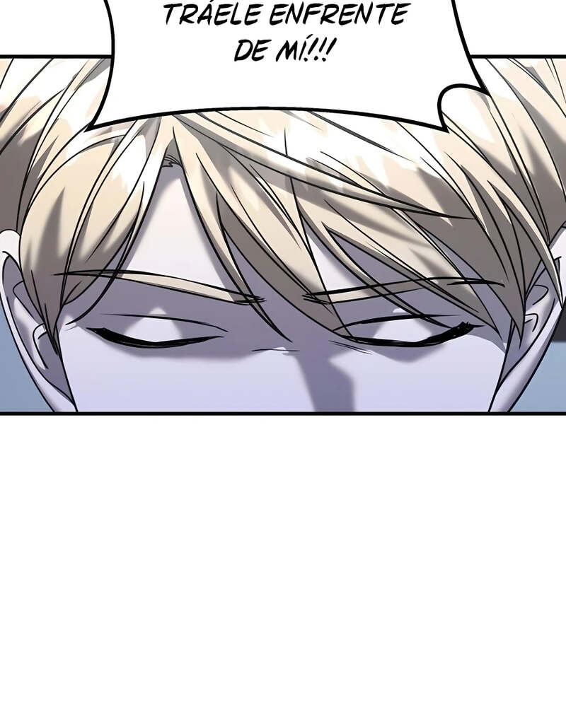 Villana pura Capítulo 33 - Página 208