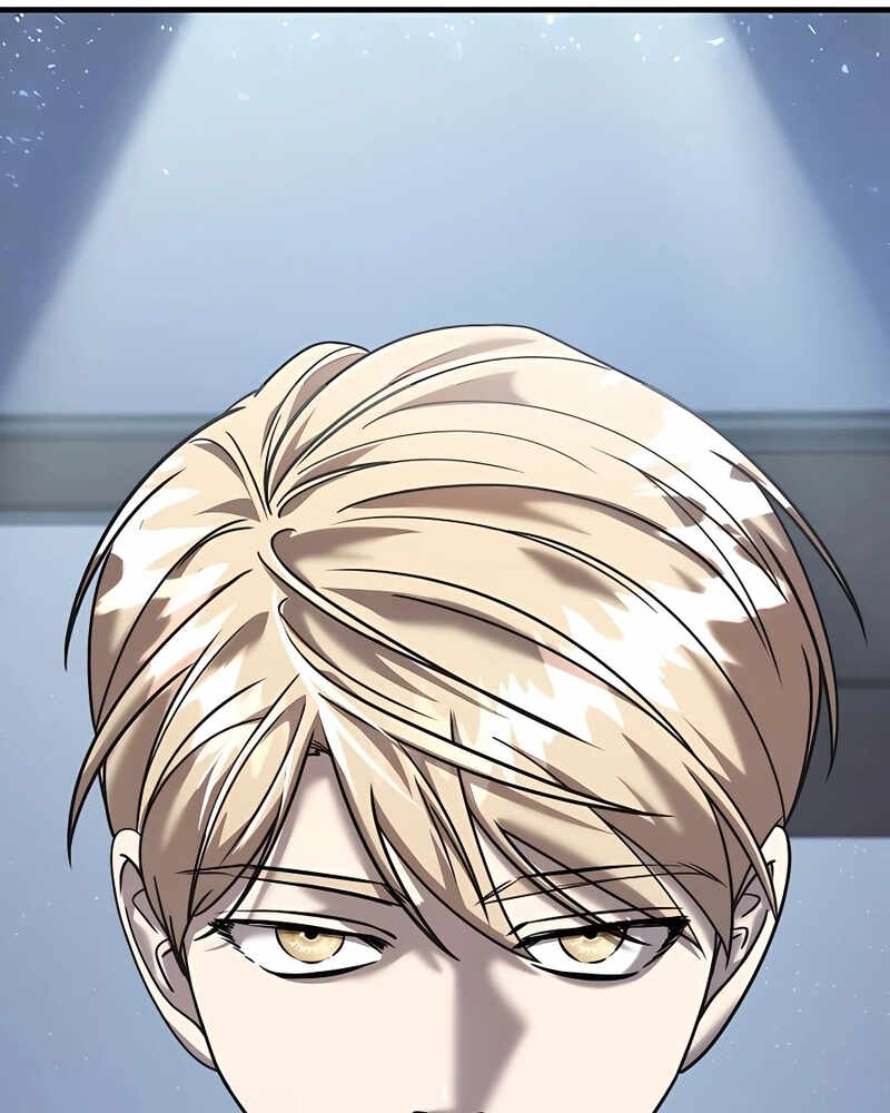 Villana pura Capítulo 33 - Página 209