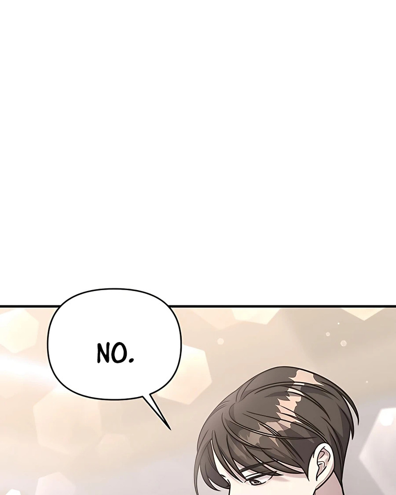 Villana pura Capítulo 33 - Página 21