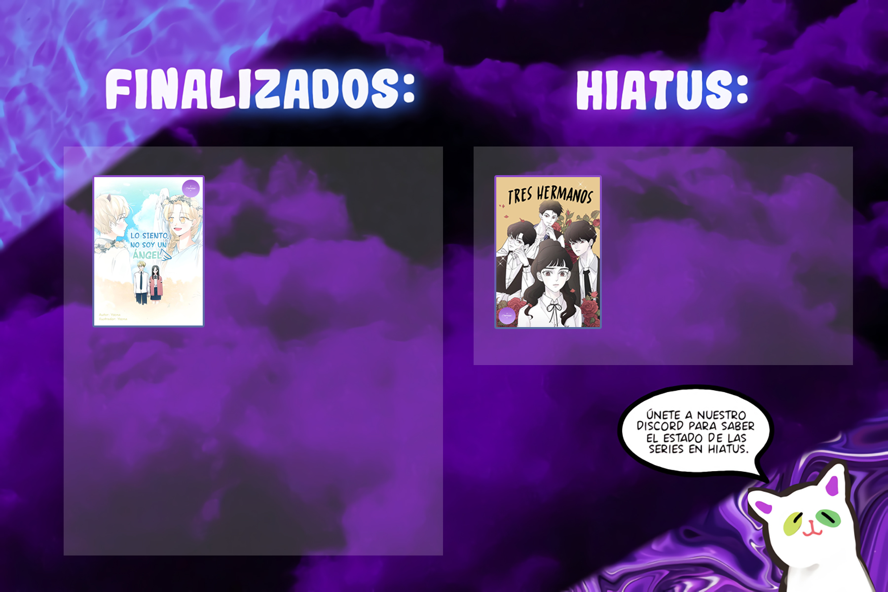 Villana pura Capítulo 33 - Página 214