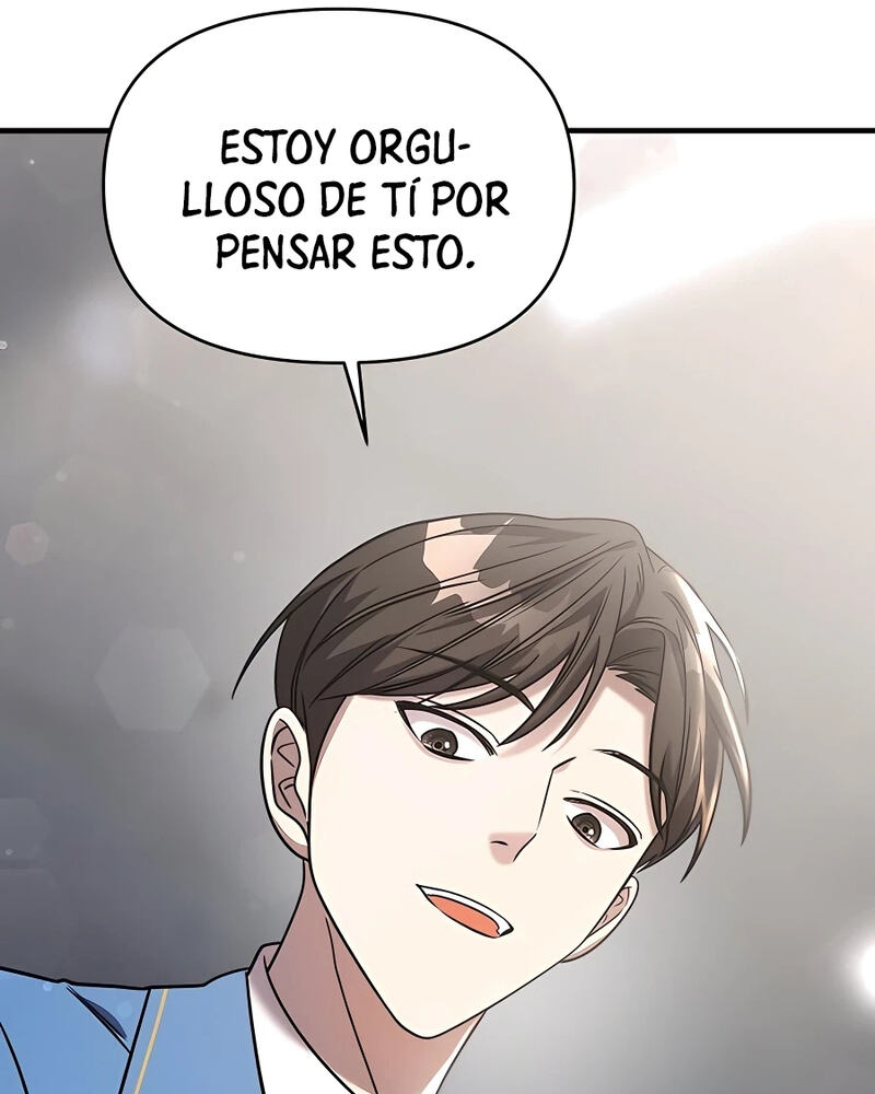 Villana pura Capítulo 33 - Página 24