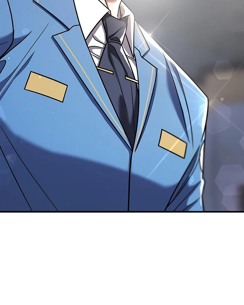 Villana pura Capítulo 33 - Página 25