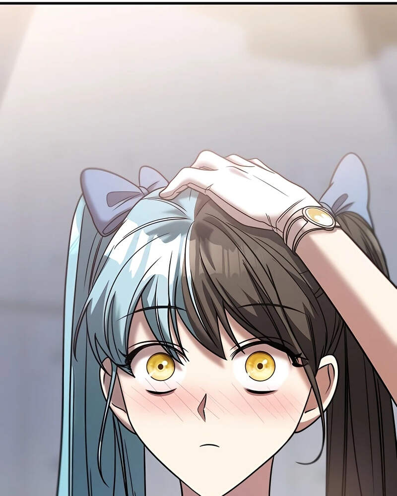 Villana pura Capítulo 33 - Página 29