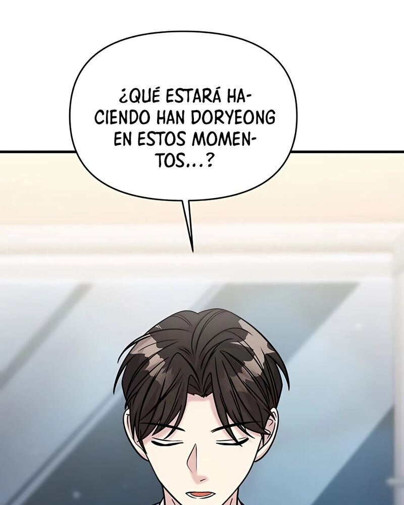 Villana pura Capítulo 33 - Página 35