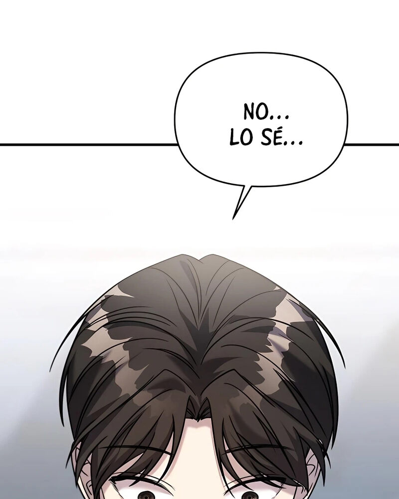 Villana pura Capítulo 33 - Página 37