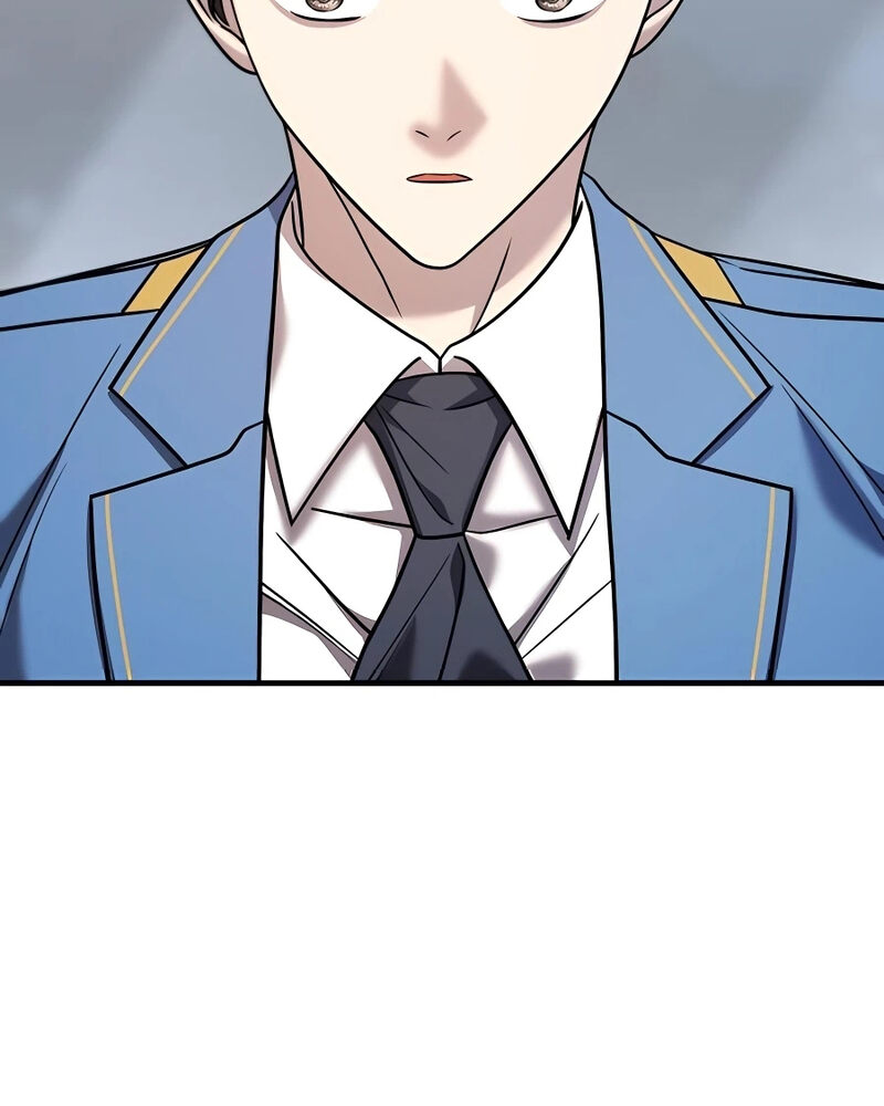 Villana pura Capítulo 33 - Página 38