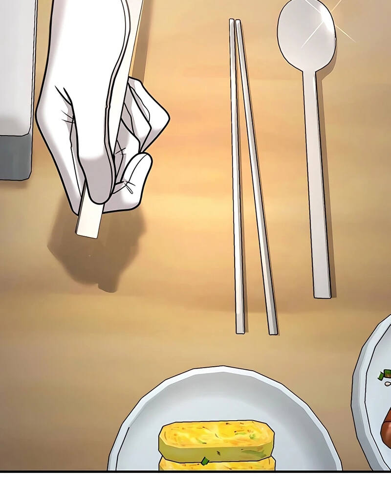 Villana pura Capítulo 33 - Página 40