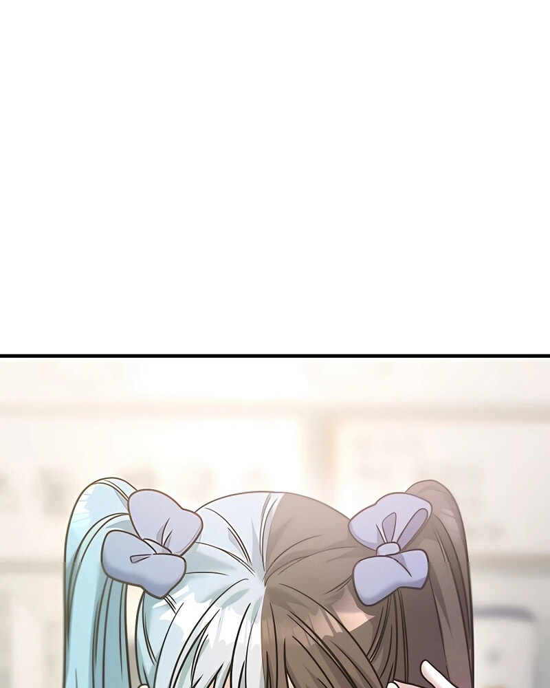 Villana pura Capítulo 33 - Página 41