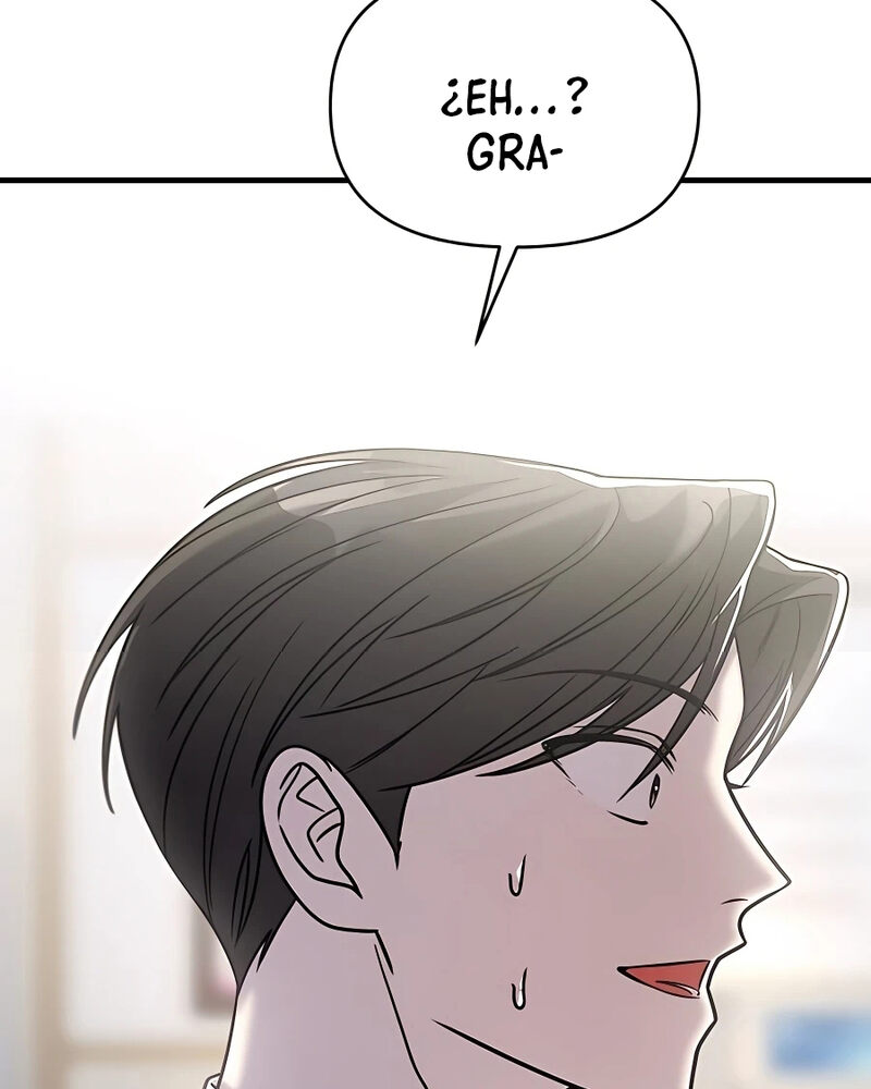 Villana pura Capítulo 33 - Página 44