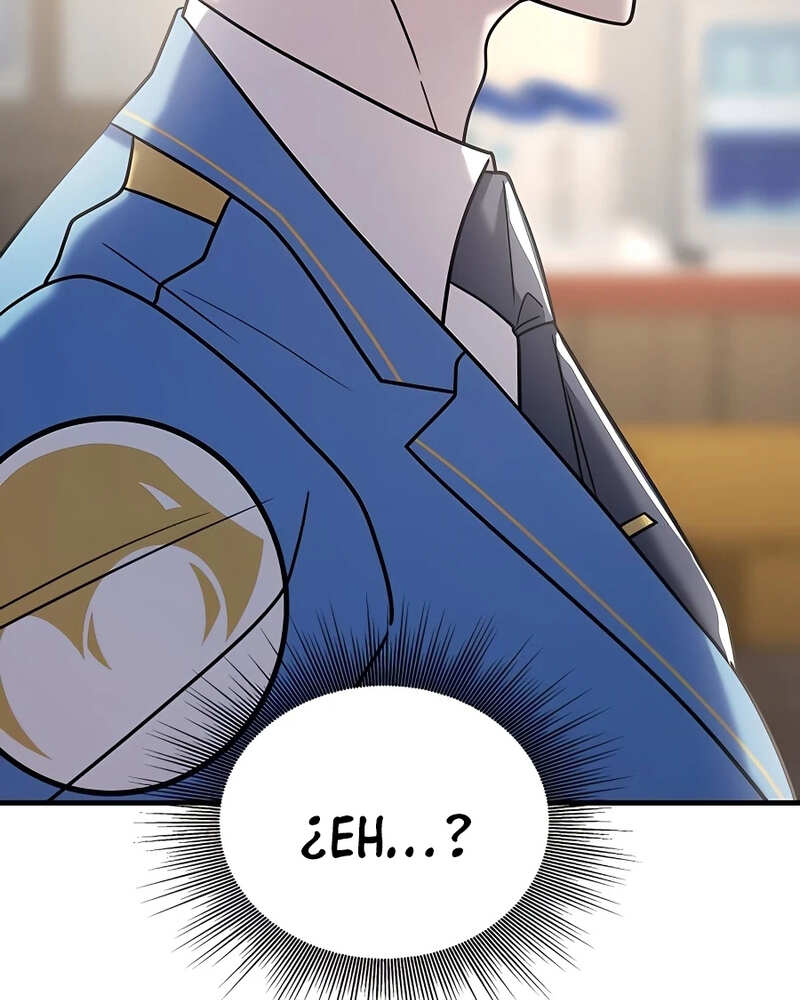 Villana pura Capítulo 33 - Página 45