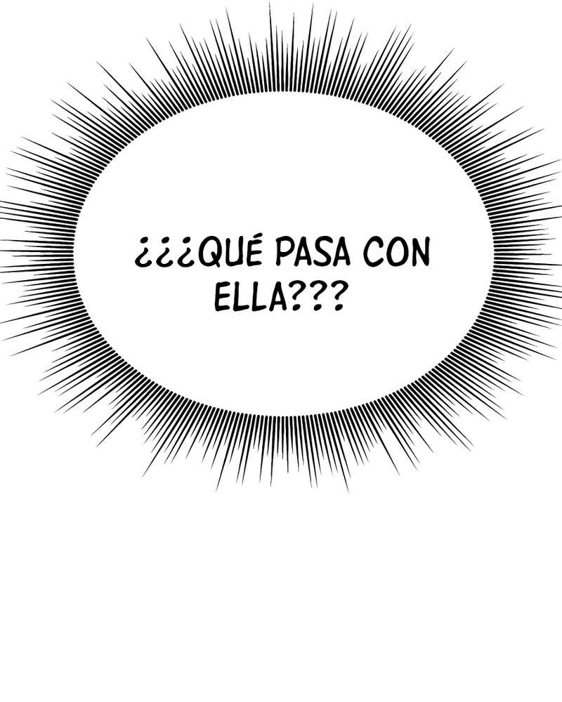 Villana pura Capítulo 33 - Página 47