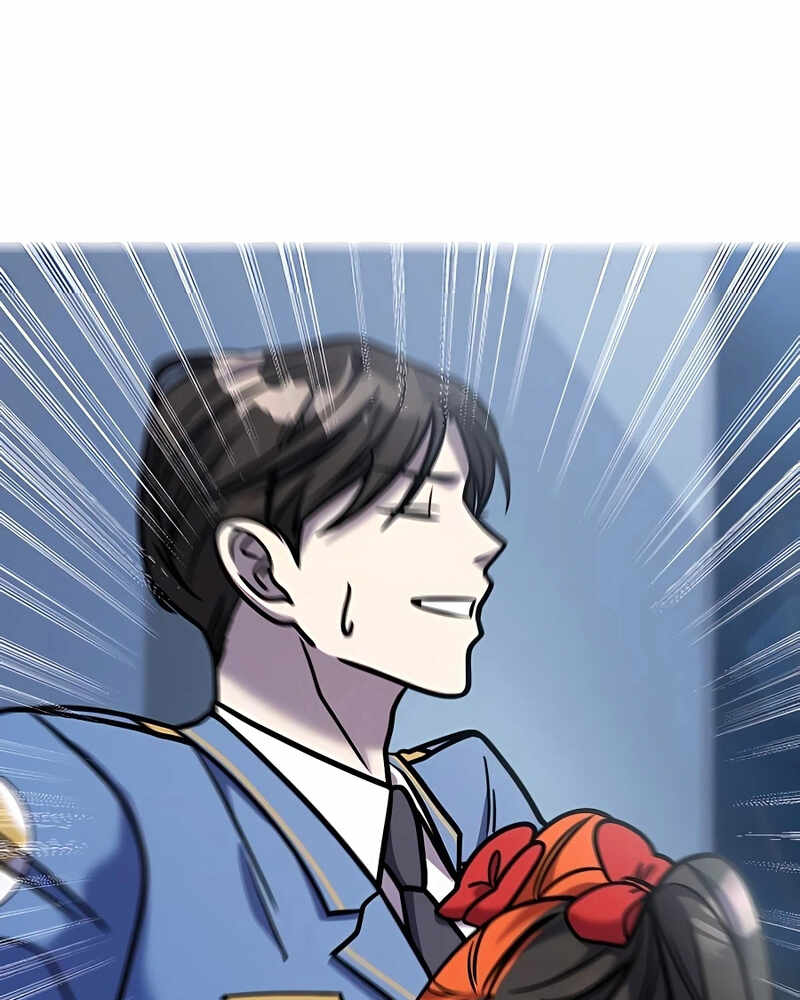 Villana pura Capítulo 33 - Página 5