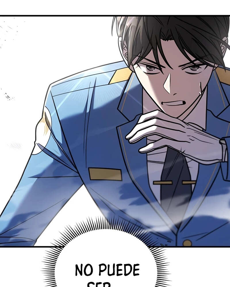 Villana pura Capítulo 33 - Página 51