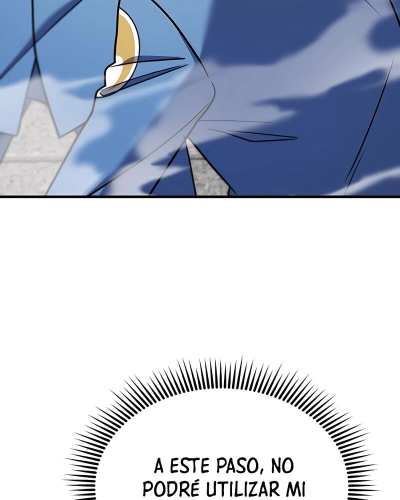 Villana pura Capítulo 33 - Página 55