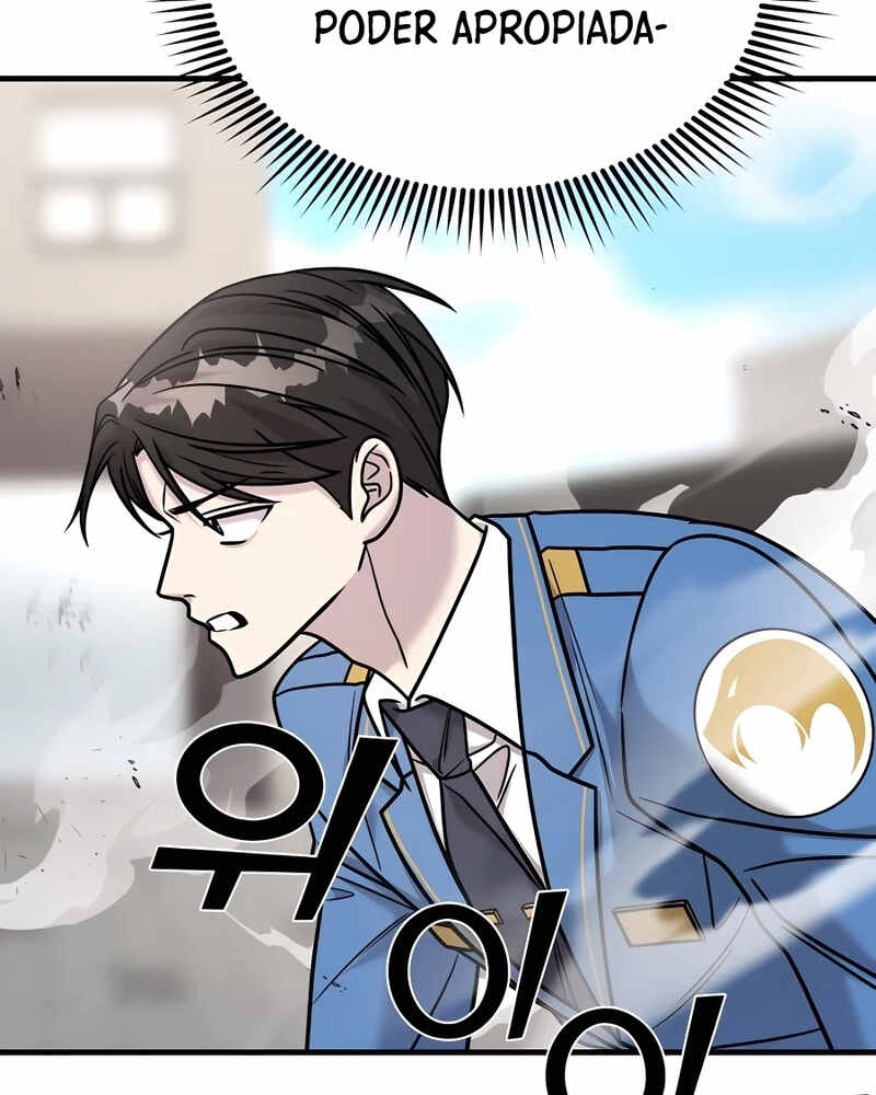 Villana pura Capítulo 33 - Página 56