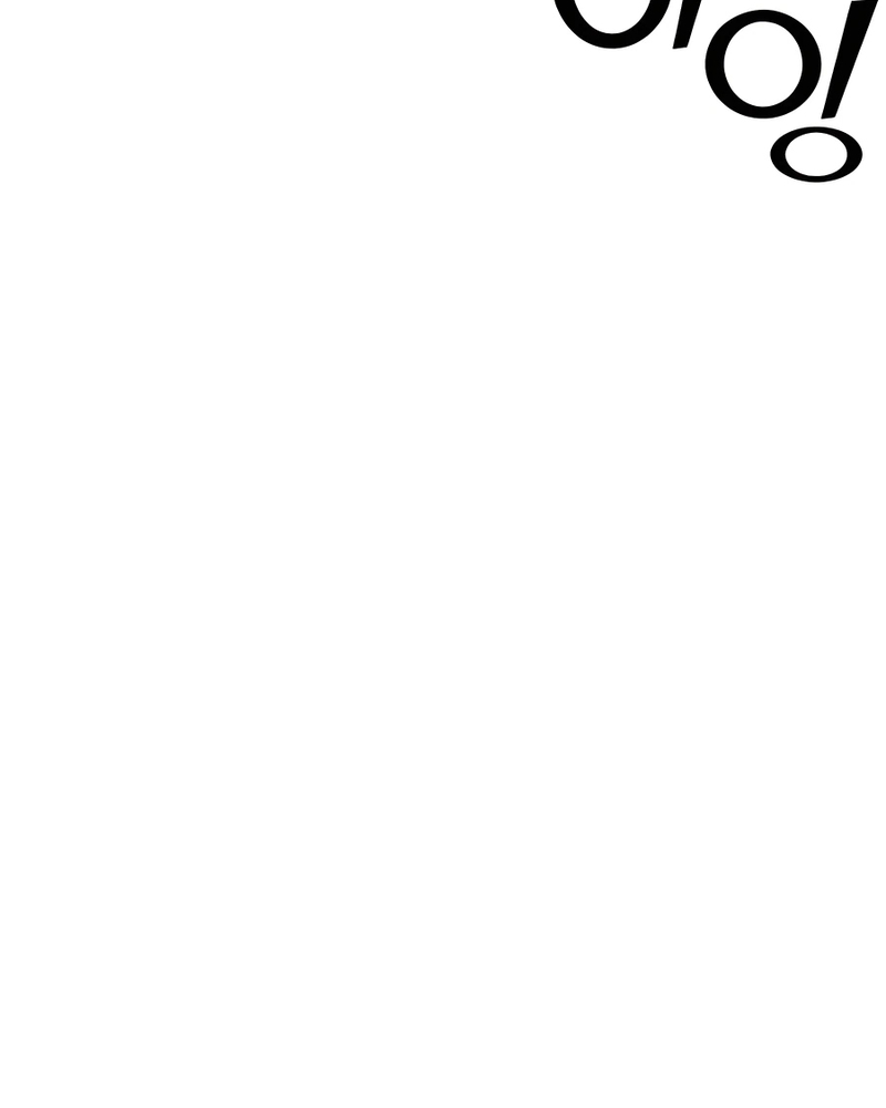 Villana pura Capítulo 33 - Página 57